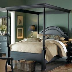 See more ideas about home, home decor, design. Chris Madden Bedroom Furniture Fair Interior Furniture Is ...