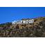 The Best Ways To View Hollywood Sign  Traveling Ness