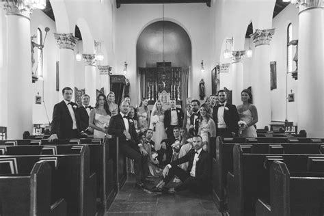 Browse Wedding Vendors Near You - Wedding Style Magazine