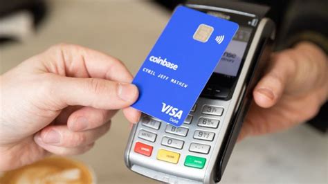 While crypto debit cards might not be as popular as the traditional credit card or debit cards, there are still several options available. Crypto Debit Cards : Crypto Debit Cards
