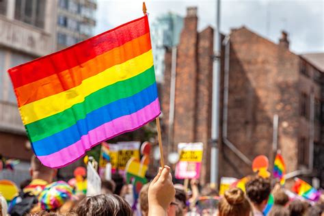 international day against homophobia transphobia and biphobia dancop