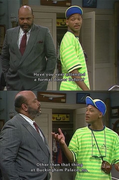 The Fresh Prince Of Bel Air Prince Of Bel Air Fresh Prince Will Smith
