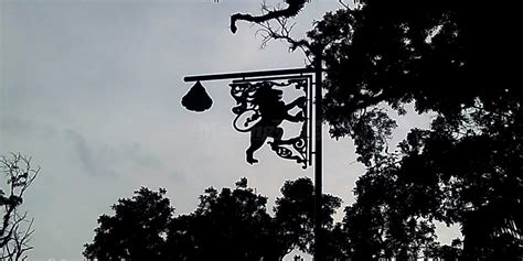 Murid boleh menerangkan tentang zaman air batu dengan memberikan contoh. Gambar Zaman Air Batu - Gambar JKL