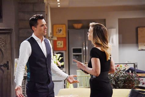 The Young and the Restless Spoilers: Coming Up September 29 – October 5