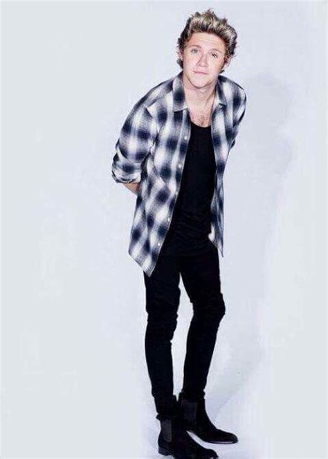 Niall Horan Niall Horan Womens Casual Outfits One Direction Niall