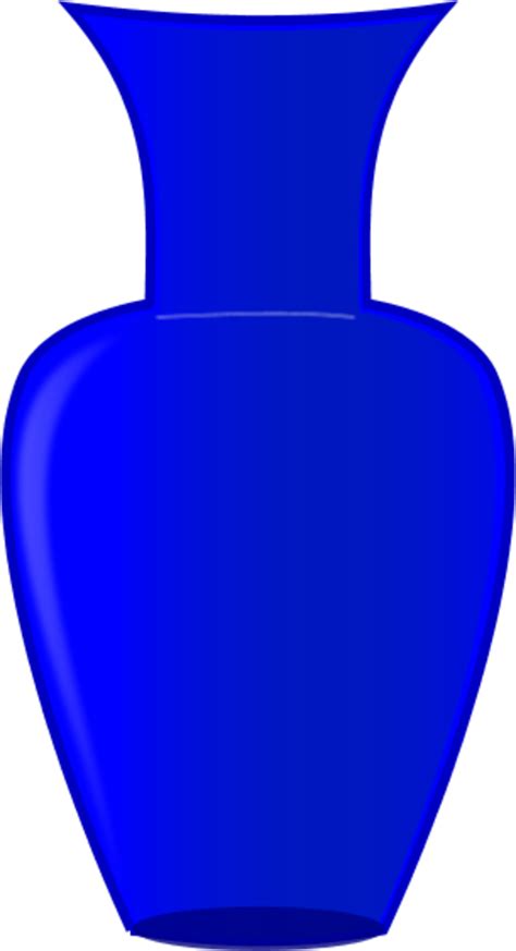 Vase Clipart Clipground