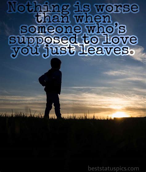 Maybe you would like to learn more about one of these? 51+ Sad Emotional Quotes Images and Status for Whatsapp ...