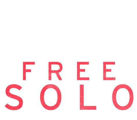 Esitellä 89 Imagen Free Solo Stream Free Abzlocal Fi