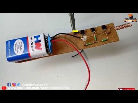 Voltage presence is useful information to have when troubleshooting or working on a failed asset. Multifunctional Wireless Tester, AC Non Contact Voltage ...