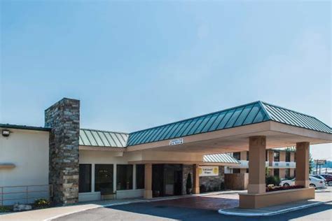 Location 2880 us 1, north brunswick, nj 08902. Comfort Inn (Somerset) (Somerset, PA): What to Know BEFORE ...