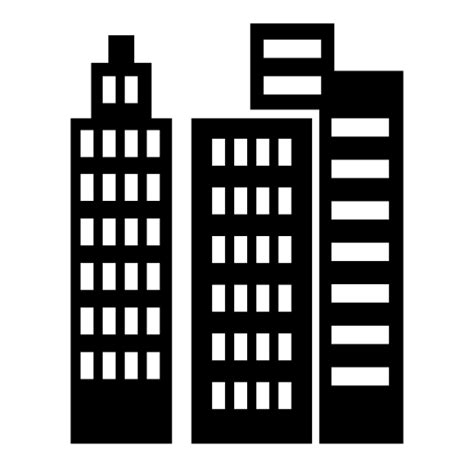 Building Icon Png 394911 Free Icons Library