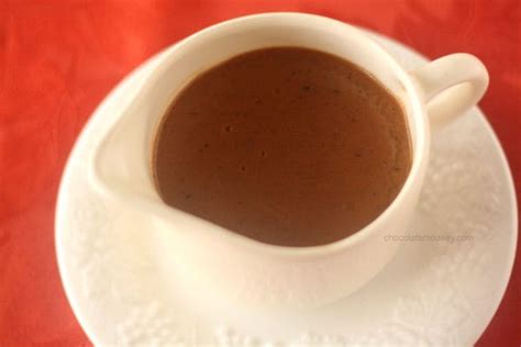 how to make gravy without meat juices bbc best juice images