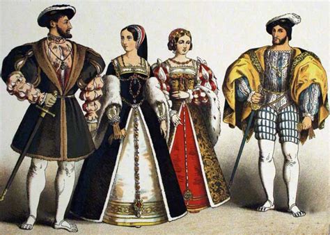 — смерть 19 мая 1536 г.) — вторая жена генриха viii и мать елизаветы i. АННА БОЛЕЙН | Биография королевы ᐉ история любви и кончина ...