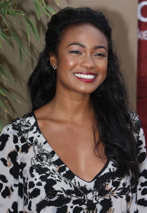 49 Hottest Tatyana Ali Bikini Pictures Are So Damn Sexy That We Dont
