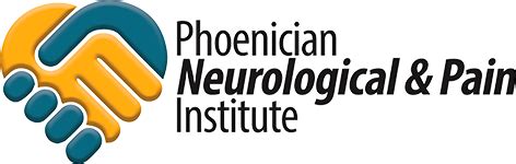 Phoenician Neurological & Pain Institute / Phoenix Az