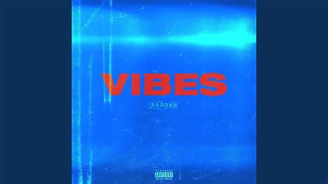 Vibes Youtube Music