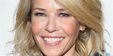 Welcome to the official chelsea fc website. Chelsea Handler Shares What Judaism Means To Her