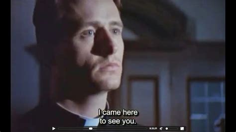 Marcel schlutt, mike sale, ralph steel and others. Gay Themed Movies: Priest (1994)