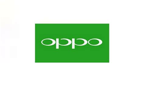 Tetapi, vendor ini juga tidak melupakan inovasi dan spesifikasi produk. Lowongan Kerja OPPO Indonesia besar-besaran April 2019 ...