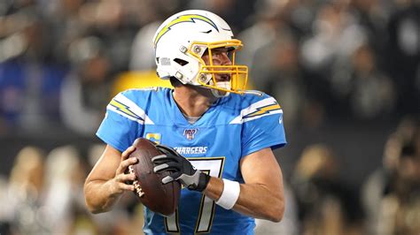 $0 over 49 (0 units). Week 16 NFL Picks: How Our Experts Are Betting 9 Spreads ...