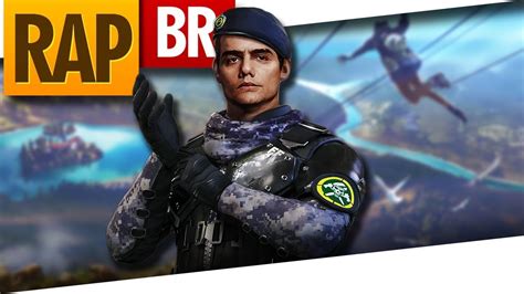 Free miguel character in free fire new update 2020 подробнее. Free Fire Miguel - update free fire 2020