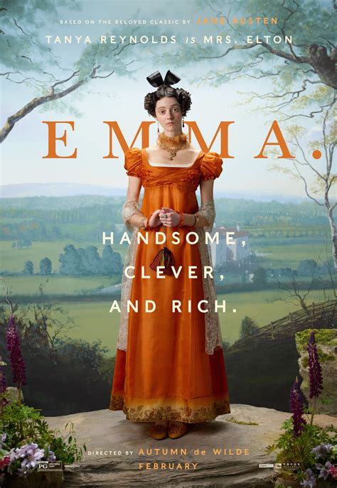 Hd wallpapers and background images. Emma DVD Release Date | Redbox, Netflix, iTunes, Amazon