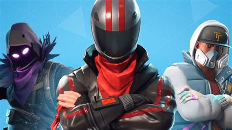 Последние твиты от epic games store (@epicgames). Nintendo Switch: Fortnite-Konto darf nicht mit PSN ...