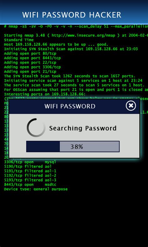 Wifi Password Hackerprank Apk 110 For Android Download Wifi
