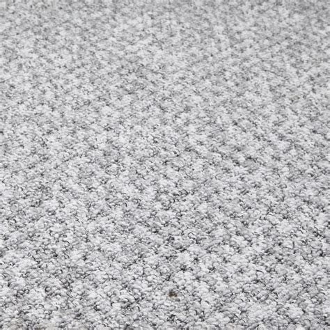 Tangier Berber Textured Carpet Textured Carpet Home Carpet