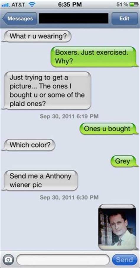 when sexting goes terribly wrong 34 pics
