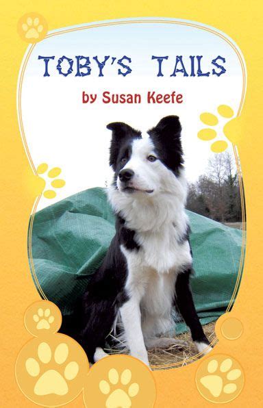 Susan Keefe Official Author Website Child Rearing Ebook Childrens