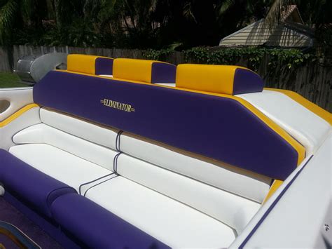 1996 25ft elinator daytona eliminator daytona ca $49000 craigslist.org, 2006 as couponxoo's tracking, online shoppers can recently get a save of 25% on average by using our coupons for shopping at daytona eliminator boats for sale. ELIMINATOR DAYTONA 25 2002 for sale for $30,000 - Boats ...