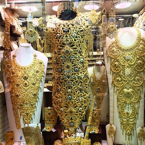 Browse through the collection at mange tout today! Shopping in Dubai, a Fashion Lover's Paradise - Factio ...