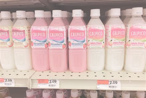 Pink Milk Tumblr Pretty Drinks Pink Milk Cute Food Art