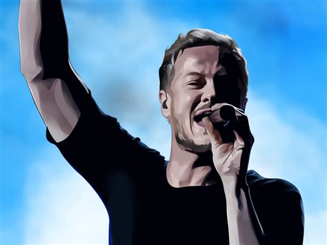 Imagine Dragons Designs Themes Templates And Downloadable Graphic