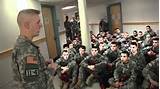 Images of Military Academy Marines