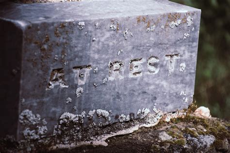 Headstone Maintenance In Richmond Va Virginia Headstones