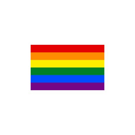 A bandeira nacional do egito. Bandeira LGBT: Cores, Png, Emoji, Wallpapers e mais