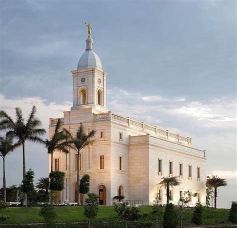 Columbia Temple Lds Temples The Church Of Jesus Christ