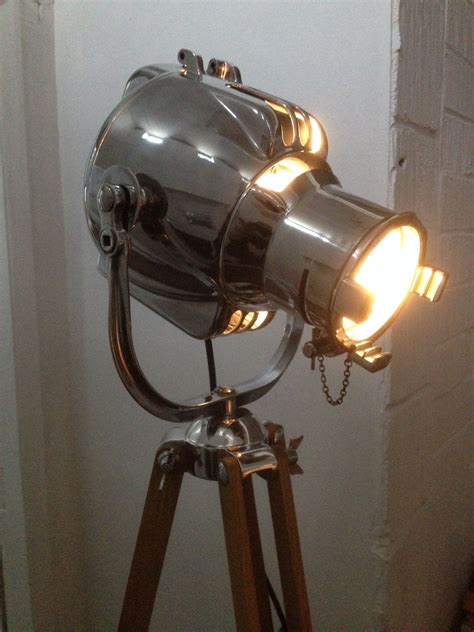 Pin By Andre Chalmers On Vintage Movie Theatre Lamps For Sale