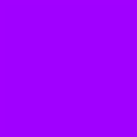 2732x2732 Vivid Violet Solid Color Background