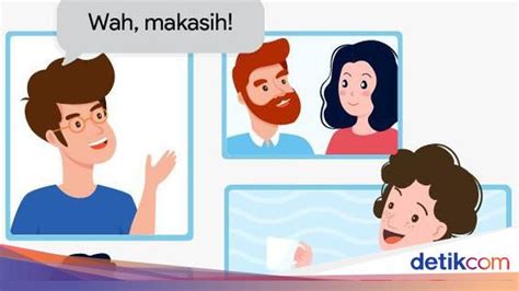 Cari pekerjaan yang berkaitan dengan data entry part time dari rumah atau merekrut di pasar freelancing terbesar di dunia dengan 19j+ pekerjaan. Ini Tips Gampang Kerja dari Rumah