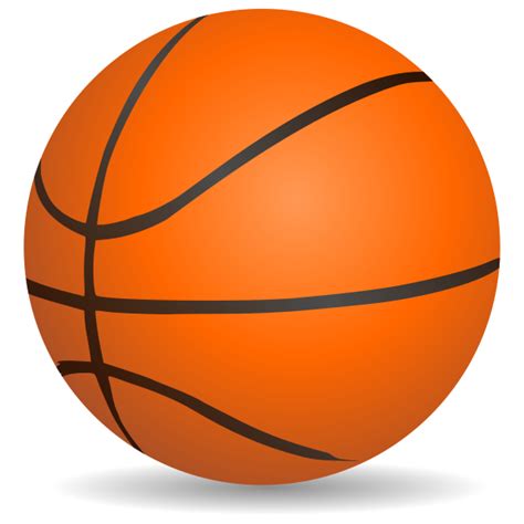 Maybe you would like to learn more about one of these? Library of basketball graphic freeuse no white background ...