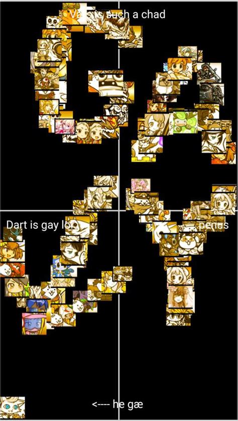 Rare Cat Tier List Battle Cats