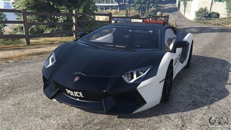 Gta 5 Cheats Ps3 Lamborghini
