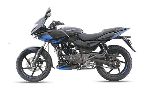 Check mileage, colors, 220f speedo, user reviews, images and pros cons at maxabout.com. Bajaj Pulsar 220F: Tale of the legacy warrior