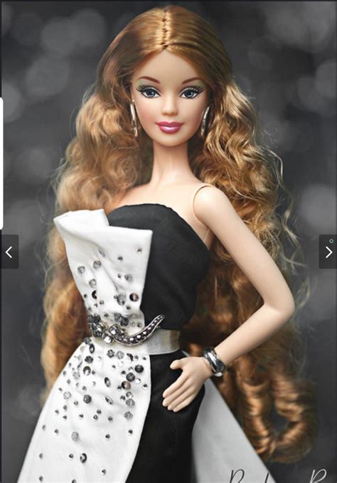 pin by sherrie griggs on barbie in fashion barbie gowns glamour fashion mermaid barbie