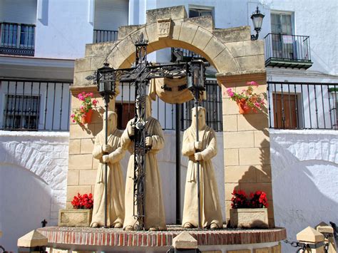 Simple Science: How to Make a Volcano with Kids