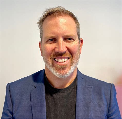 Executive Interview | University of Technology Sydney | Craig Napier