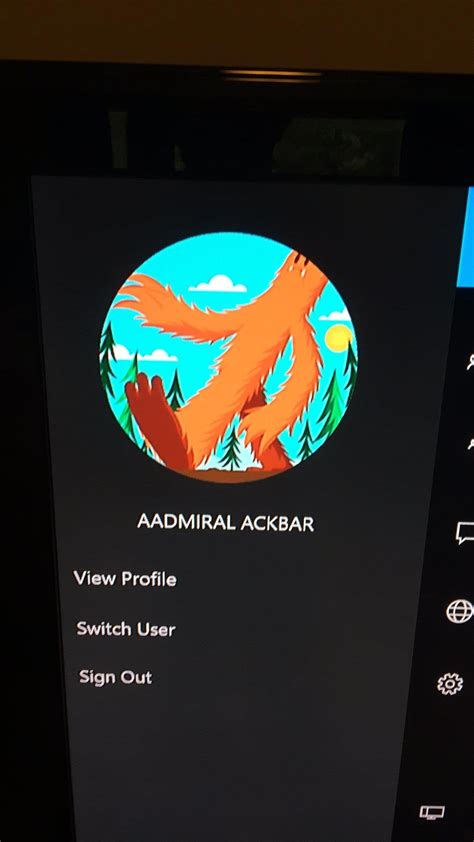 Aesthetic Xbox Profile Pictures Aesthetic Name